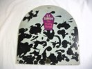 2 - Pretty Things LP's Sick Torpedo - S.F. Sorrow 1974 - 1969 Gatefold