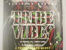 Tribe Vibes Vol. 1 Strictly Breaks 1997 2xLps Various artists Soul Funk RnB Jazz