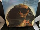 KISS, Hot In The Shade, 30th Anniversary Blue Colored Vinyl SEALED