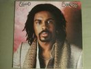 EDWIN BIRDSONG S/T LP ORIG '79 PHILADELPHIA JZ-35758 WHITE LABEL PROMO FUNK VG++