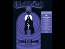 Black Sabbath - Hand of Doom(Box Set) - (Vinyl)