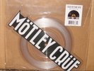 Motley Crue 2016 RSD 7