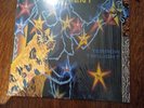 Pavement - Terror Twilight / LP - 1. UK-Press. 1999