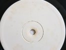 The Jam,The Gift,Test Press LP,VG+/VG+, Polydor, Mod, Punk, Paul Weller
