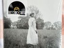 Taylor Swift - The Lakes - RSD 2022 - 7 Inch Vinyl RARE - New & Sealed