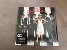 Blondie - Parallel Lines [VINYL] New