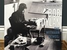 Bob Dylan Bootleg Series Vol. 9 Witmark Demos Vinyl Boxset