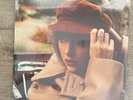 RED (Taylor's Version) by Swift, Taylor (Record, 2021)
