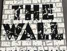 Roger Waters (from Pink Floyd) The Wall Live in Berlin 2 LP vg++