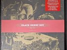 OKKERVIL RIVER - BLACK SHEEP BOY 10TH ANNIVERSARY 3LP DELUXE EDITION - SEALED