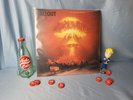 Fallout Songs for the End of the World Vinyl 1LP Video Game Music VGM Black Ver