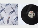 Muse - Absolution Vinyl Record 2x LP Gatefold (2009 Reissue)