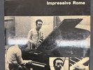 Lee Konitz Promo on Campi 12003