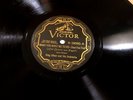 HOT JAZZ  KING OLIVER OR Victor 38090 Too Late/What You Want to DO? Near MINT