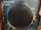 Tangerine Dream – Zeit, ORANGE Vinyl LP, Varèse Vintage RSD 2018 Reissue, Ltd Ed