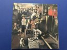 Bob Dylan & The Band  The Basement Tapes Cleaned & Preserved New I/O Sleeves