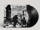 WINTER INTO DARKNESS NEW LP