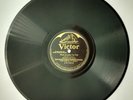 Coon-Sanders / Meyer Davis - Alone at Last / Stop Flirting - 78 RPM - # 19728
