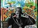 Lee Perry - King Scratch (Box-Set) Vinyl 4LP + 4CD BOX NEU 0650721