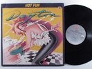 DAYTON Hot Fun LIBERTY LP ta