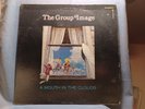 Group Image  A Mouth In The Clouds  Original Rare 1968 Community Psych Rock Lp
