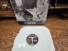 NIRVANA BLEACH •ICEBERG SUPER RARE UNRELEASED SUB POP 2ND RELEASE