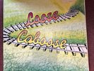 Loose Caboose Dealer’s World Vinyl LP Reggae 1982