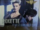 Roxette ‎– It Must Have Been Love 2015 10
