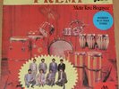 Premi - Mein Tere Hogayee - LP Vinyl Record Bhangra Punjabi Indian Kuljit Bhamra