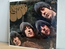 Beatles 