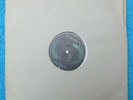 Silicon Scally – Electrocide 2LP Vinyl 2009 SCSI-AV ID002 Carl A Finlow electro