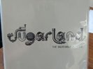 Sugarland, “The Incredible Machine,” Vinyl LP Excellent Condition, Sleeve Stored