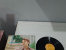 LP VINYL JUAN GABRIEL.- EL ALMA JOVEN