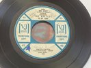The Beatles Promo Vee Jay EP Record 1964 ASK ME WHY ANNA MISERY TASTE OF HONEY