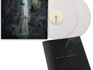 Katatonia - SKY VOID OF STARS 2 x LP Colored Vinyl Album SEALED NEW METAL RECORD