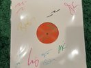 NEW Sessanta – E.P.P.P. 12” Vinyl (Signed Mystery Variant) ️FREE SHIPPING️