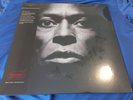 Miles Davis - Tutu 2024 Rhino High Fidelity Ltd. ed Numbered - Sealed