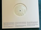 Sleep Token - Jaws/The Way That You Were RSD 2021 Test Pressing