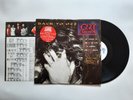 Ozzy Osbourne Back To Ozz EP 12