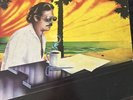 Larry Harlow – Yo Soy Latino [1983] Vinyl LP Latin Salsa Fania Records