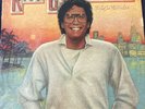 Ray Barretto – Todo Se Va Poder [1984] Vinyl LP Latin Salsa Guaguanco Fania