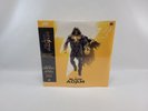 Mondo: Black Adam Original Motion Picture Soundtrack Vinyl