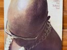 Isaac Hayes – Hot Buttered Soul – R&B Soul-Funk Vinyl LP - OG