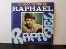 LP: RAPHAEL - 