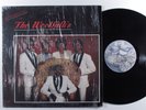 WOOLFALK'S Introducing SOUTHERN BREEZE LP VG+ SHRINK t