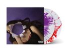 Olivia Rodrigo GUTS  (Spilled) Limited Deluxe Vinyl Preorder RARE SOLD OUT