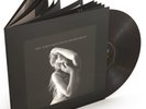 Taylor Swift The Tortured Poets Department Vinyl + Bonus Track 