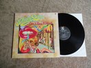 STEELY DAN Can't Buy a Thrill RARE ORIG U.S. 1st PRESS LP ABC RECORDS ABCX 758
