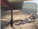 Sleaford Mods Live At SO36 LP Album vinyl record 2006 on Harbinger Sound