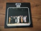Different Class Pulp Vinyl LP+Inner Slerve Excellent